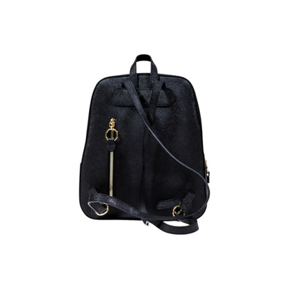 Alviero Martini Prima Classe Borsa Donna