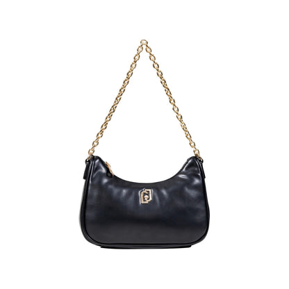 Liu Jo Borsa Donna