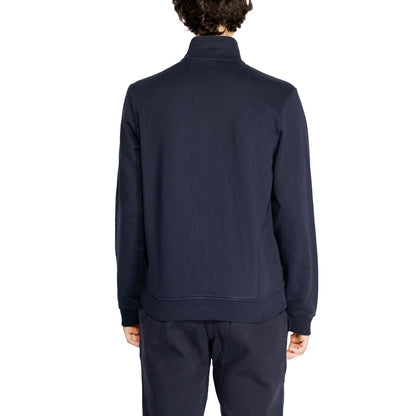 Napapijri Felpa Uomo