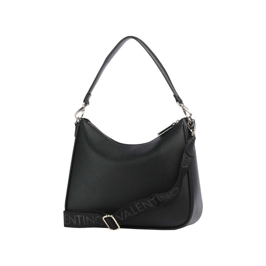 Valentino Bags Borsa Donna
