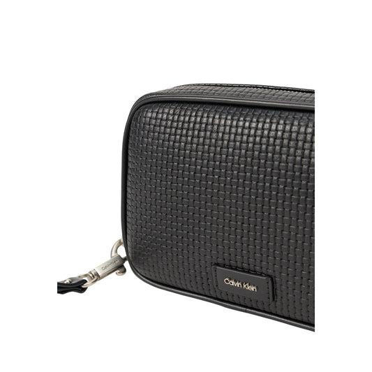 Calvin Klein Borsa Uomo