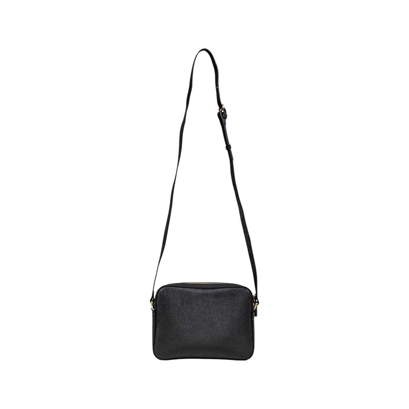 Alviero Martini Prima Classe Borsa Donna