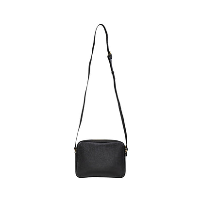 Alviero Martini Prima Classe Borsa Donna