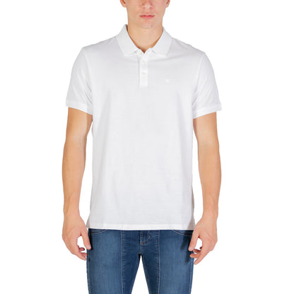 Calvin Klein Jeans Polo Uomo