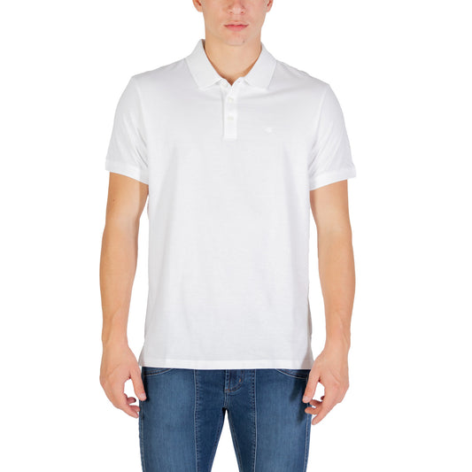 Calvin Klein Jeans Polo Uomo