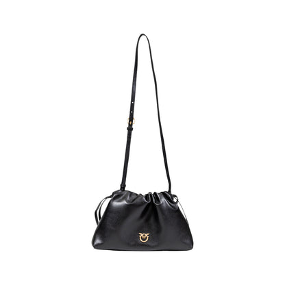 Pinko Borsa Donna