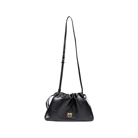 Pinko Borsa Donna