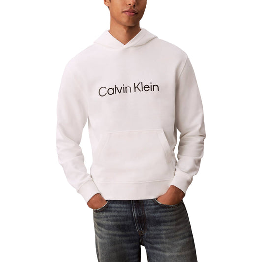 Calvin Klein Felpa Uomo