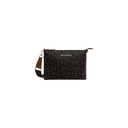 Valentino Bags Borsa Donna