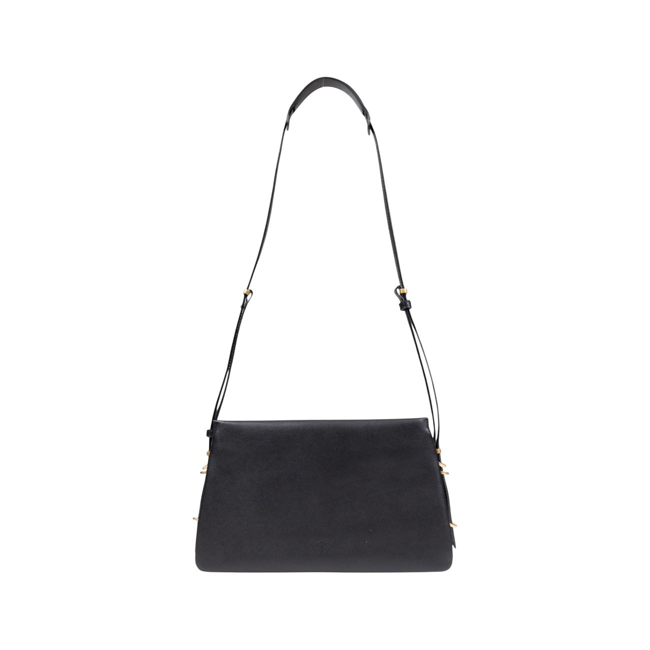 Pinko Borsa Donna