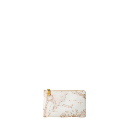 Alviero Martini Prima Classe Borsa Donna
