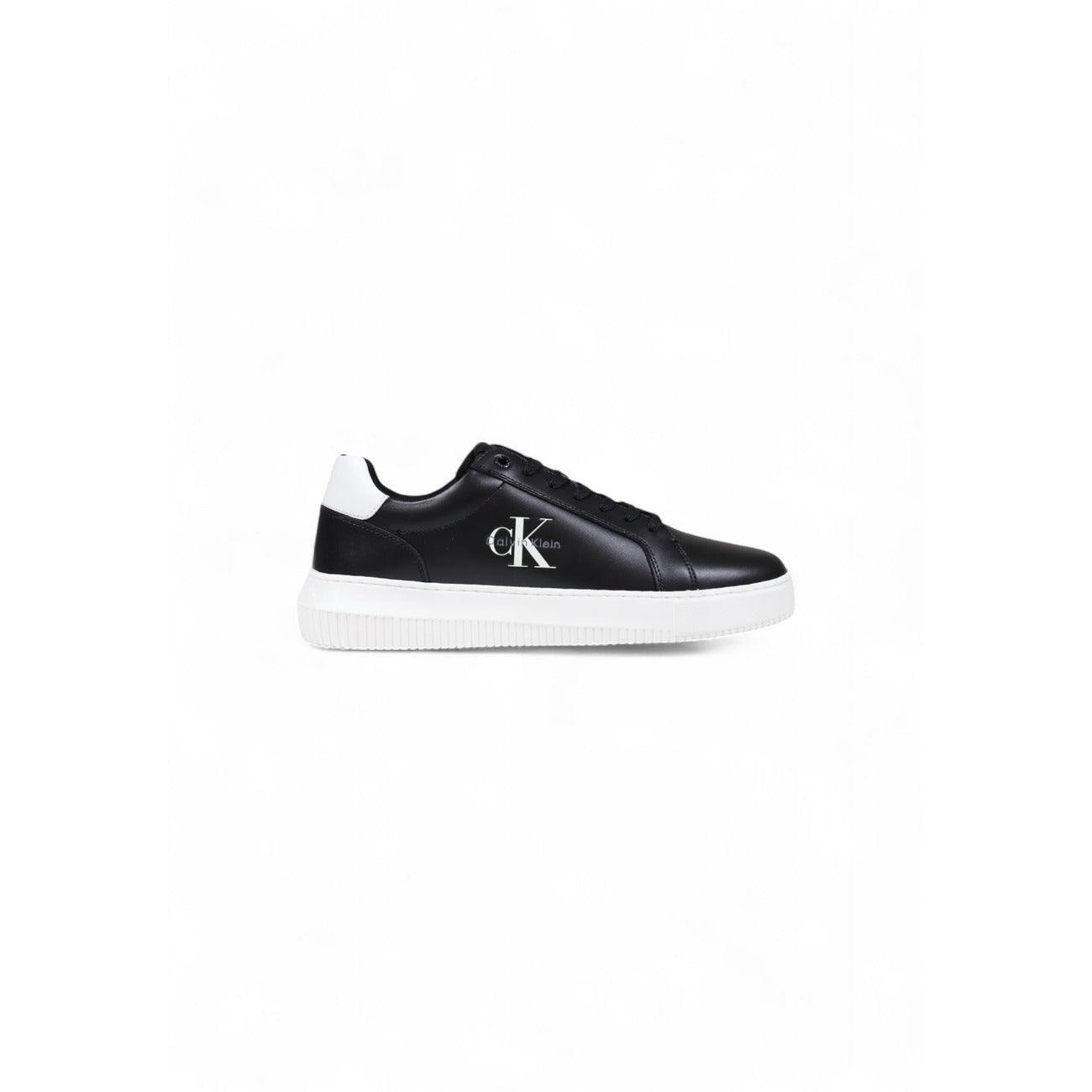 Calvin Klein Jeans Sneakers Uomo