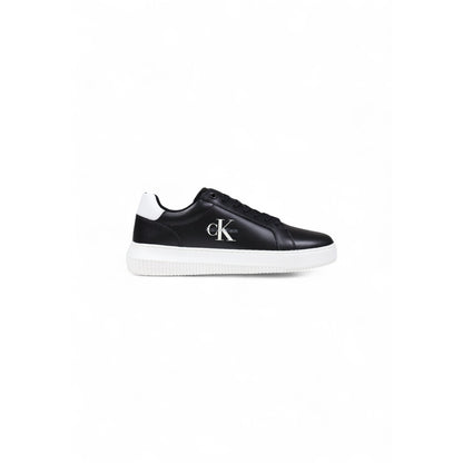 Calvin Klein Jeans Sneakers Uomo