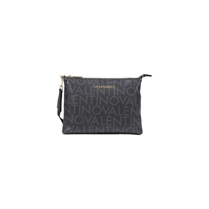 Valentino Bags Borsa Donna
