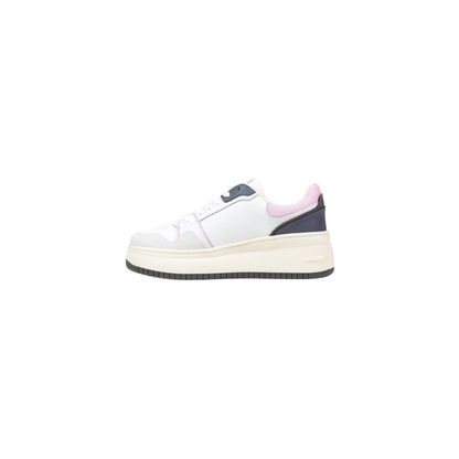 Tommy Hilfiger Jeans Sneakers Donna