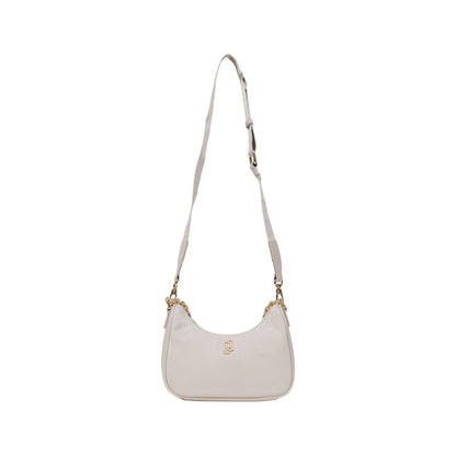 Liu Jo Borsa Donna