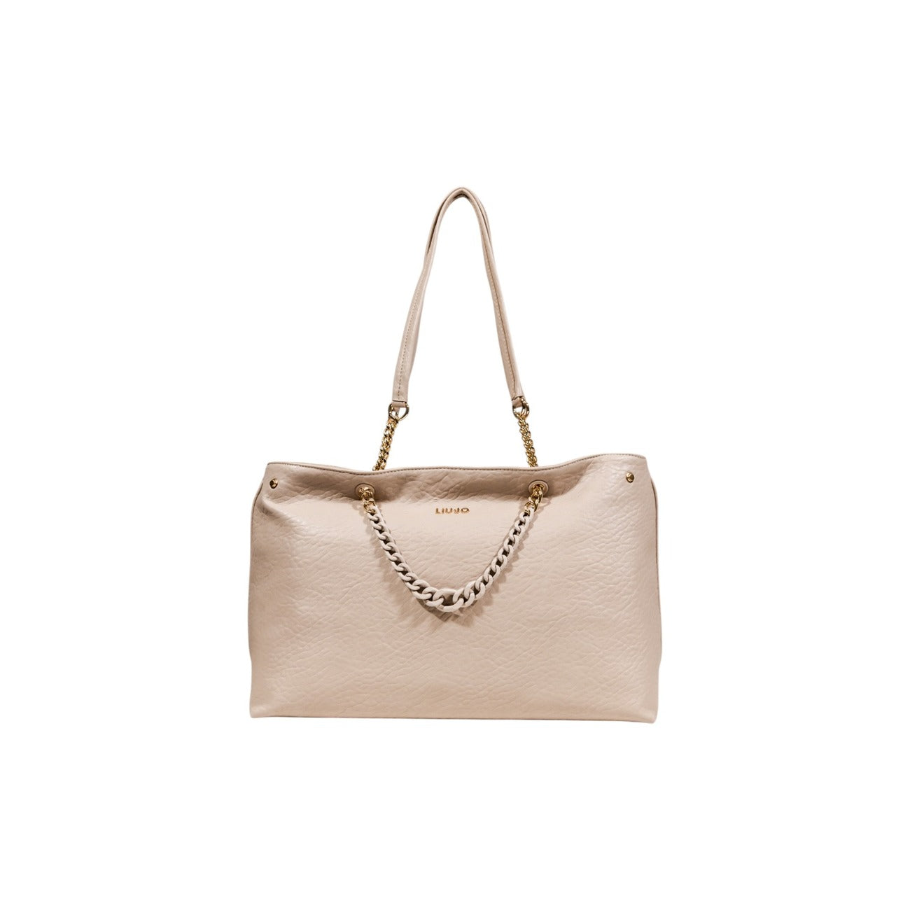 Liu Jo Borsa Donna