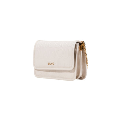 Liu Jo Borsa Donna