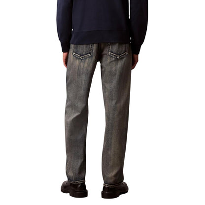 Calvin Klein Jeans Jeans Uomo