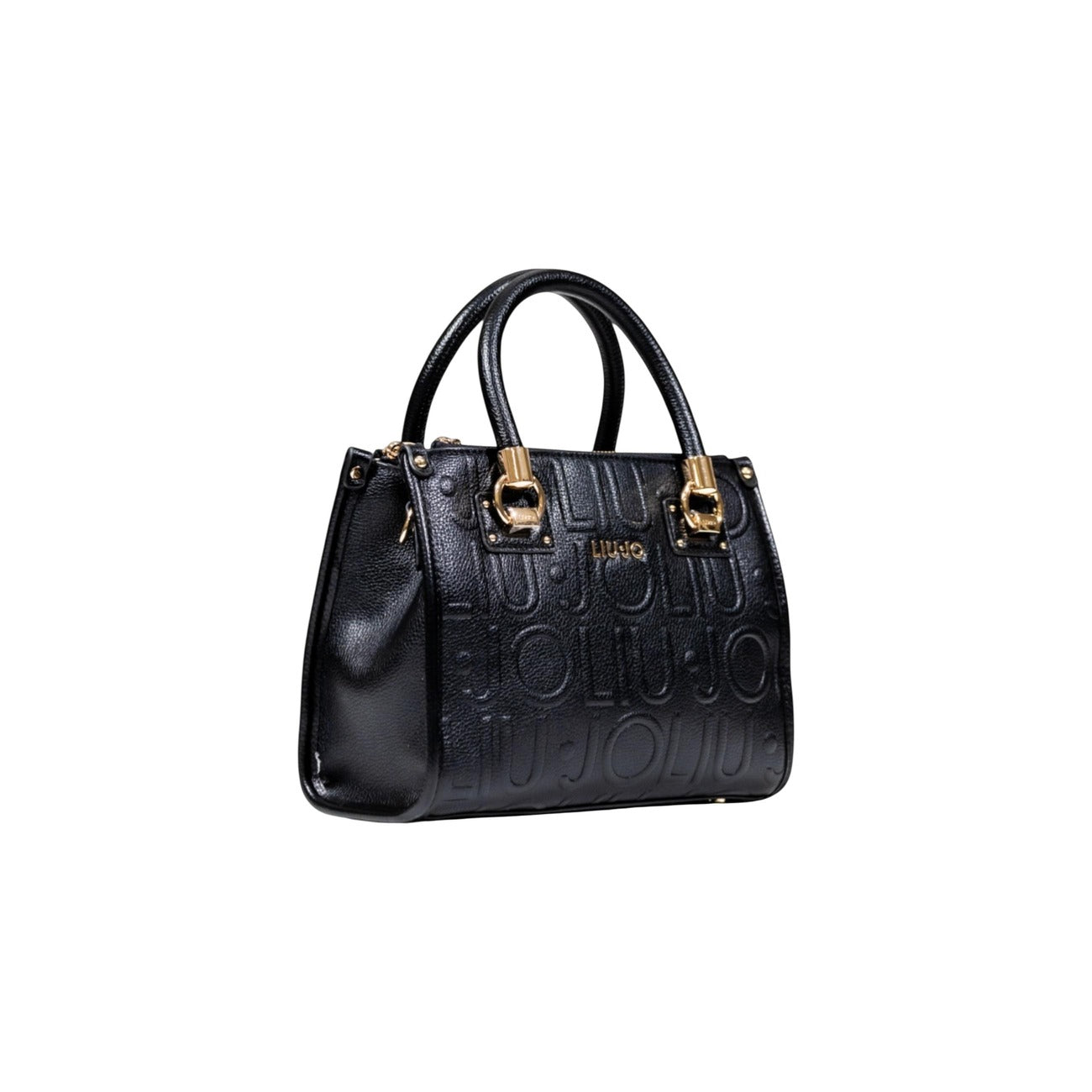 Liu Jo Borsa Donna
