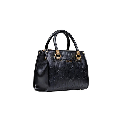 Liu Jo Borsa Donna