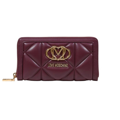 Love Moschino Portafogli Donna