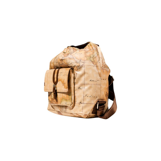 Alviero Martini Prima Classe Borsa Donna