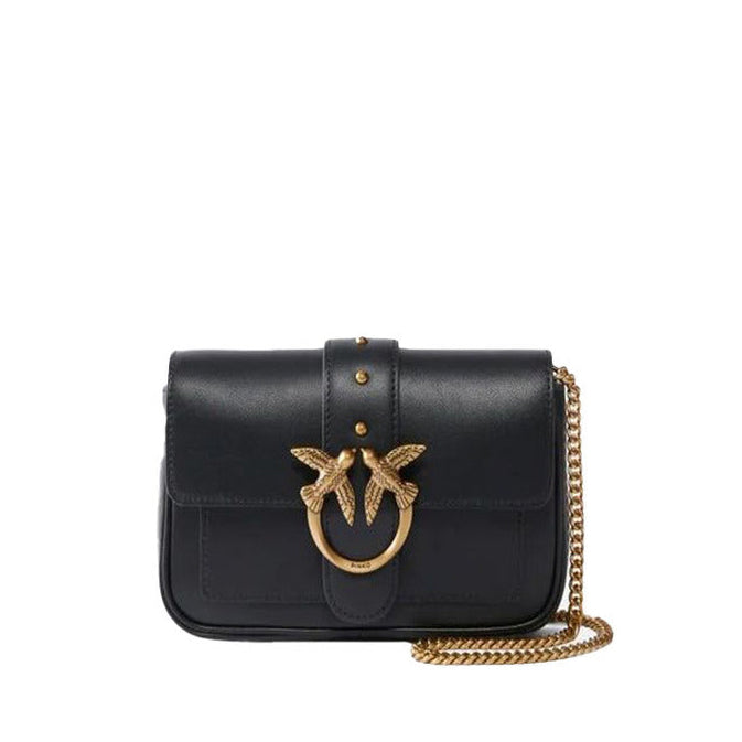 Pinko Borsa Donna