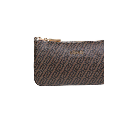 Liu Jo Borsa Donna