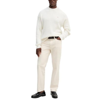 Calvin Klein Jeans Maglia Uomo