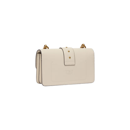Pinko Borsa Donna