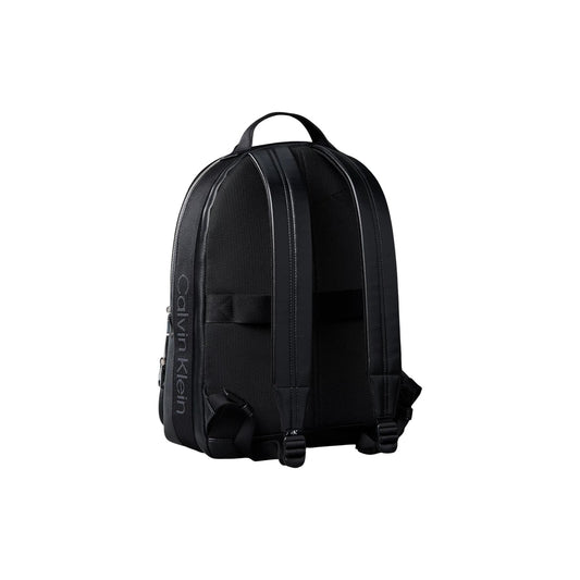 Calvin Klein Borsa Uomo