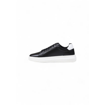 Calvin Klein Jeans Sneakers Uomo