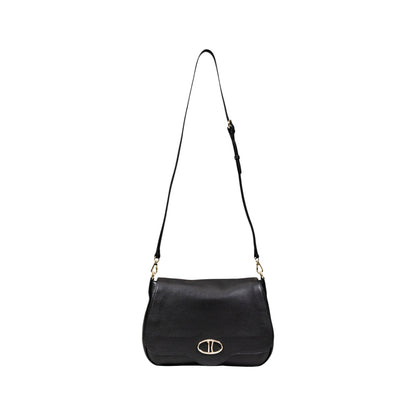 Alviero Martini Prima Classe Borsa Donna