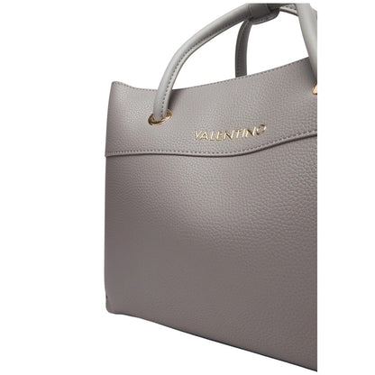 Valentino Bags Borsa Donna