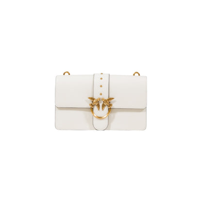 Pinko Borsa Donna