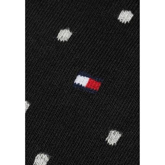 Tommy Hilfiger Intimo Donna