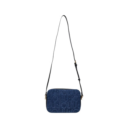 Liu Jo Borsa Donna