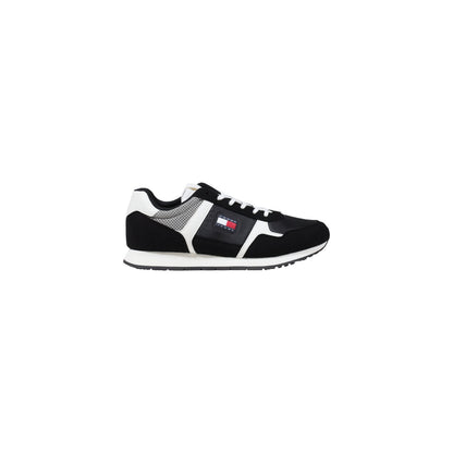 Tommy Hilfiger Jeans Sneakers Uomo