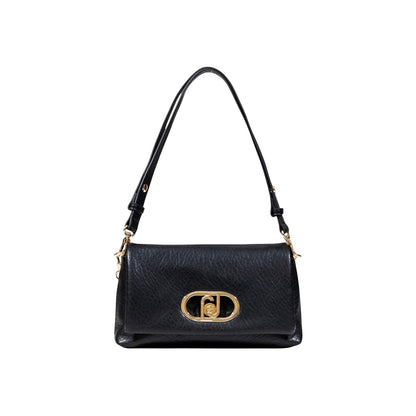 Liu Jo Borsa Donna