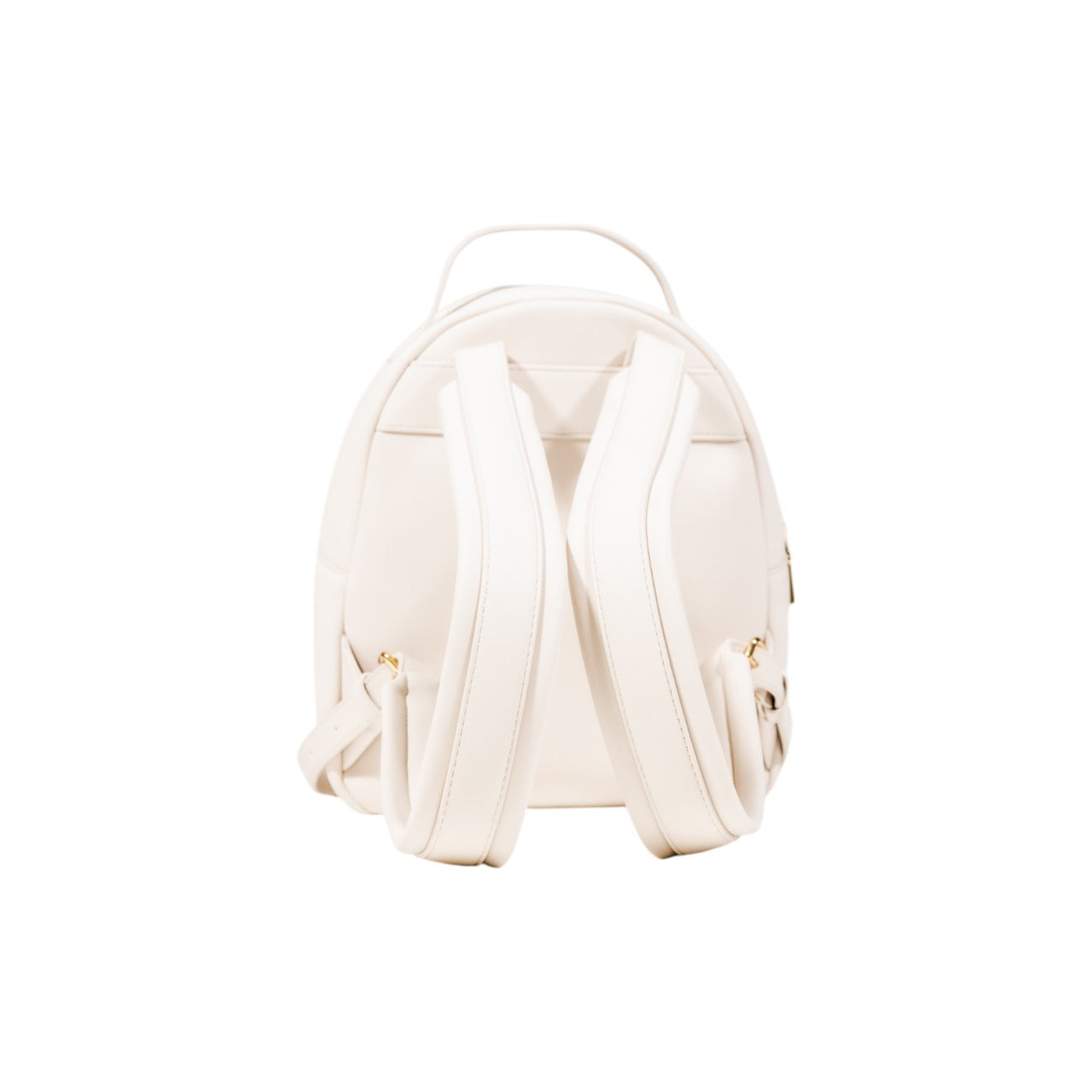 Love Moschino Borsa Donna