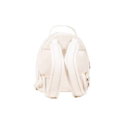 Love Moschino Borsa Donna