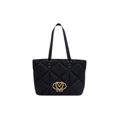 Love Moschino Borsa Donna