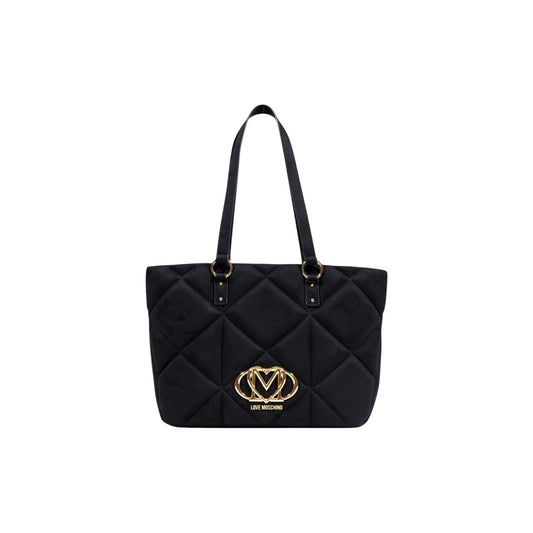 Love Moschino Borsa Donna