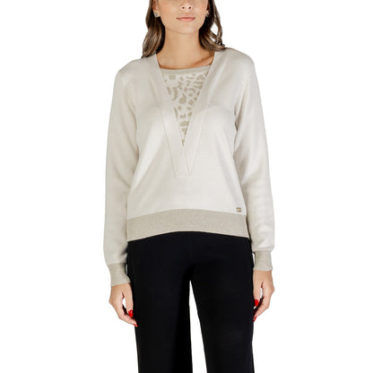 Liu Jo Maglia Donna