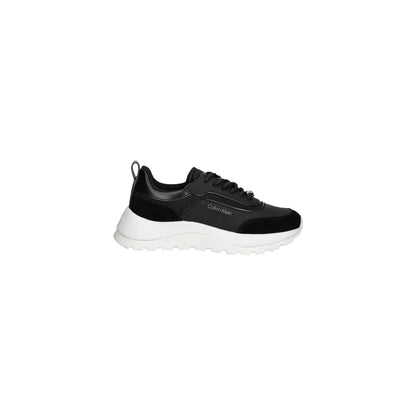 Calvin Klein Sneakers Donna