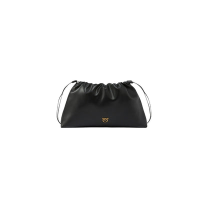 Pinko Borsa Donna