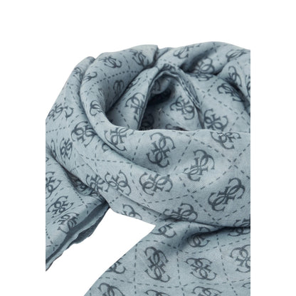 Guess Sciarpa Donna