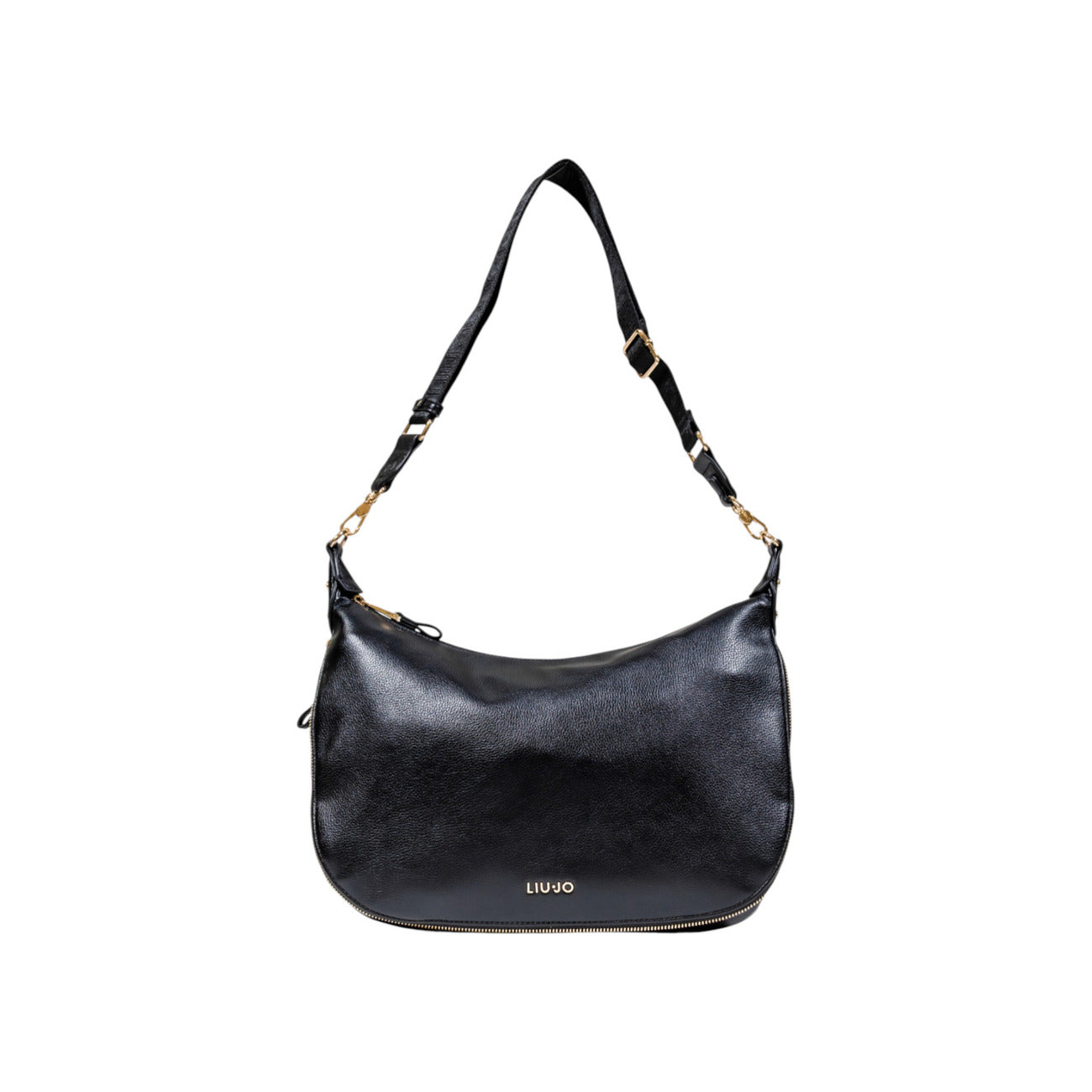 Liu Jo Borsa Donna
