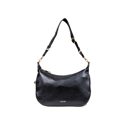 Liu Jo Borsa Donna